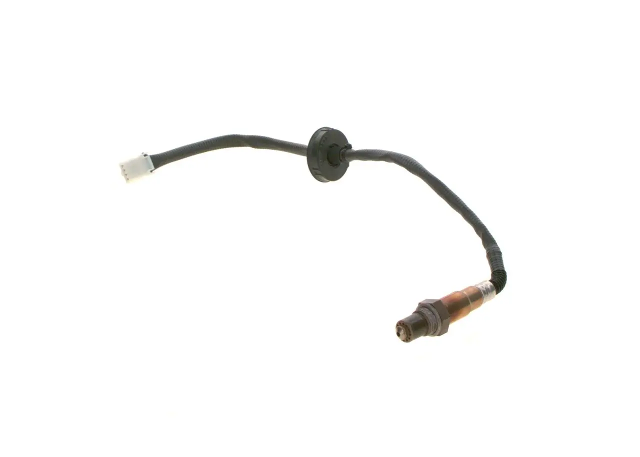 Lambda sonda BOSCH 0 258 006 001