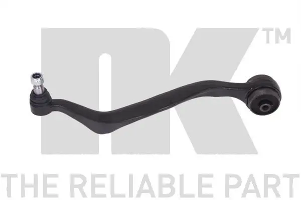 Řídicí páka, zavěšení kol NK 5013229