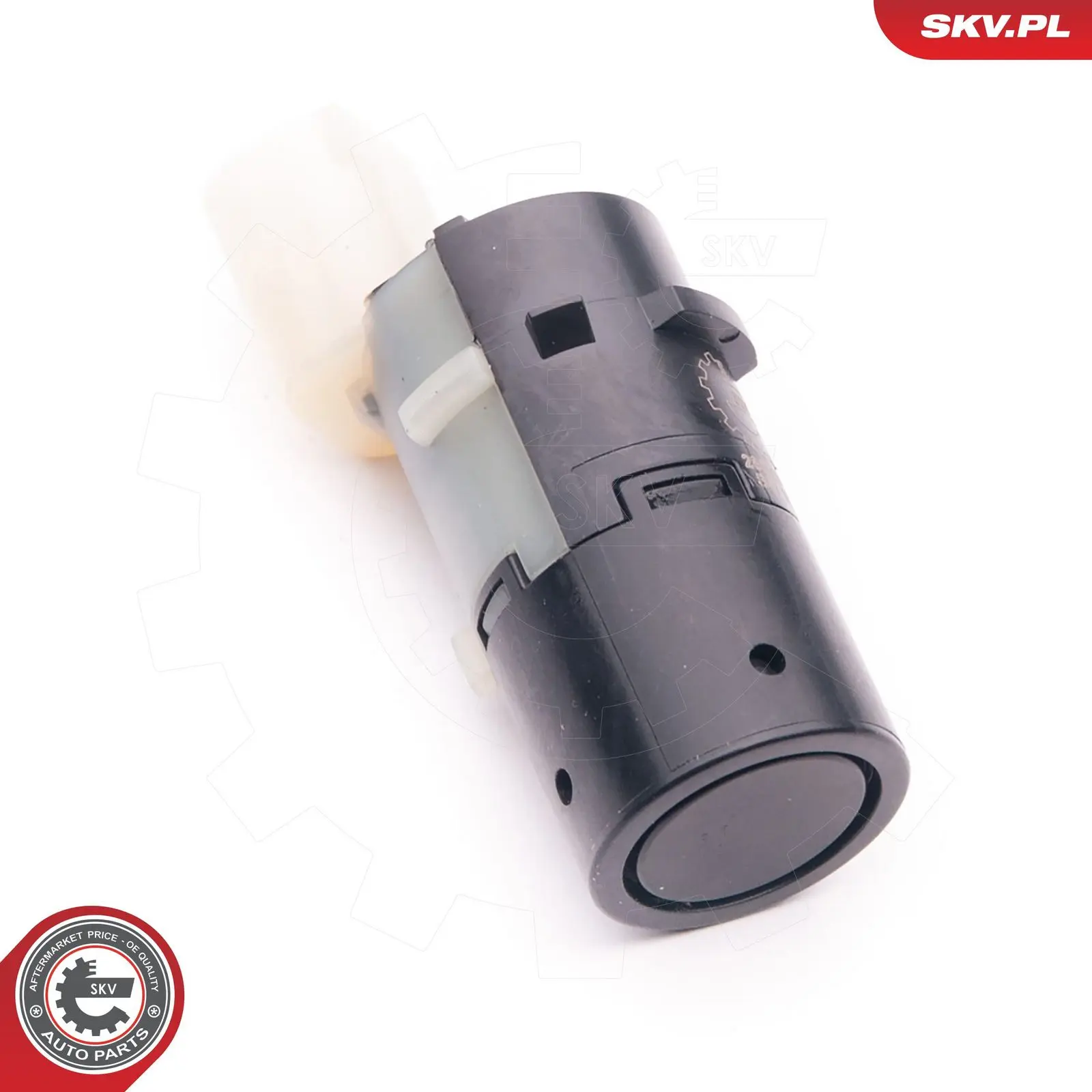 Parkovací senzor ESEN SKV 28SKV003