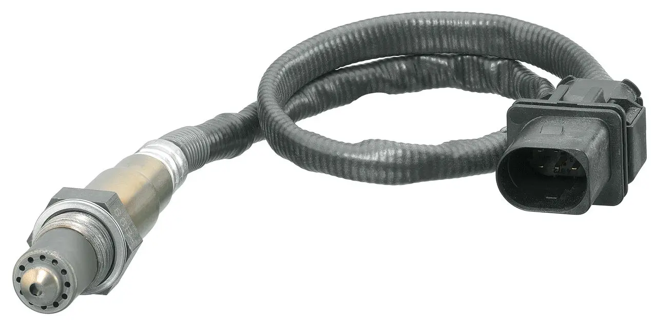 Lambda sonda BOSCH 0 281 004 129