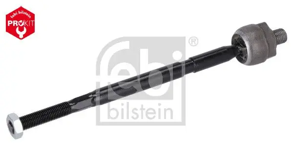 Axiální kloub, příčné táhlo řízení FEBI BILSTEIN 46288