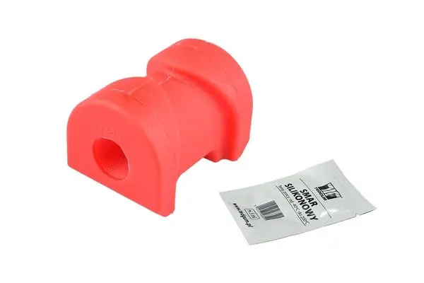 Držák, Příčný stabilizátor TEDGUM 00087487