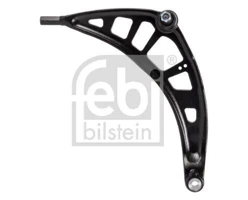Řídicí páka, zavěšení kol FEBI BILSTEIN 170965