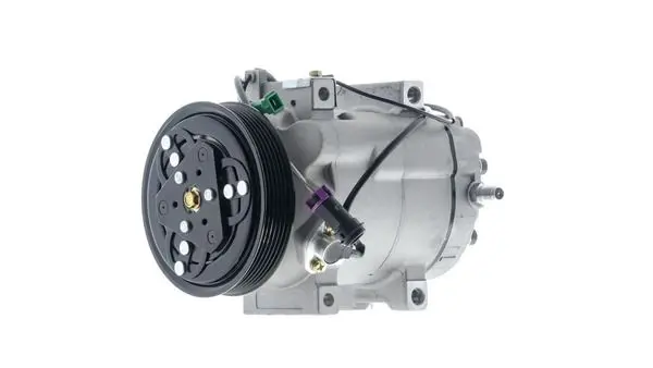 Kompresor, klimatizace MAHLE ACP 1081 000S