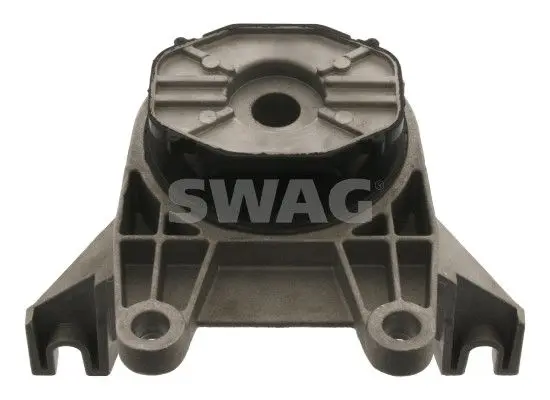 Zavěšení motoru SWAG 70 93 9866