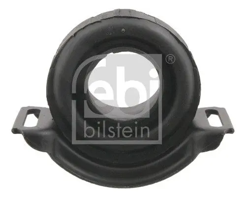 Uložení, kloubový hřídel FEBI BILSTEIN 05261