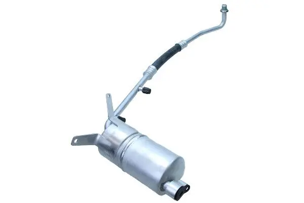Sušárna, klimatizace MAXGEAR AC443935