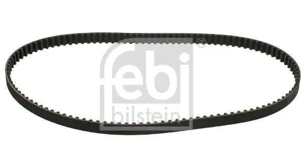 ozubený řemen FEBI BILSTEIN 10995