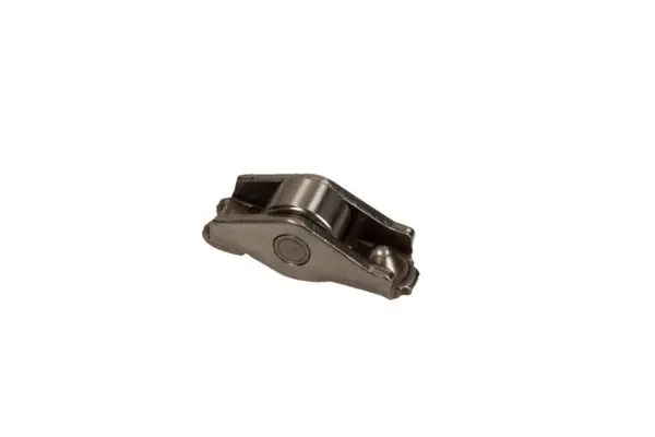MAXGEAR Vahadlo, řízení motoru 170147