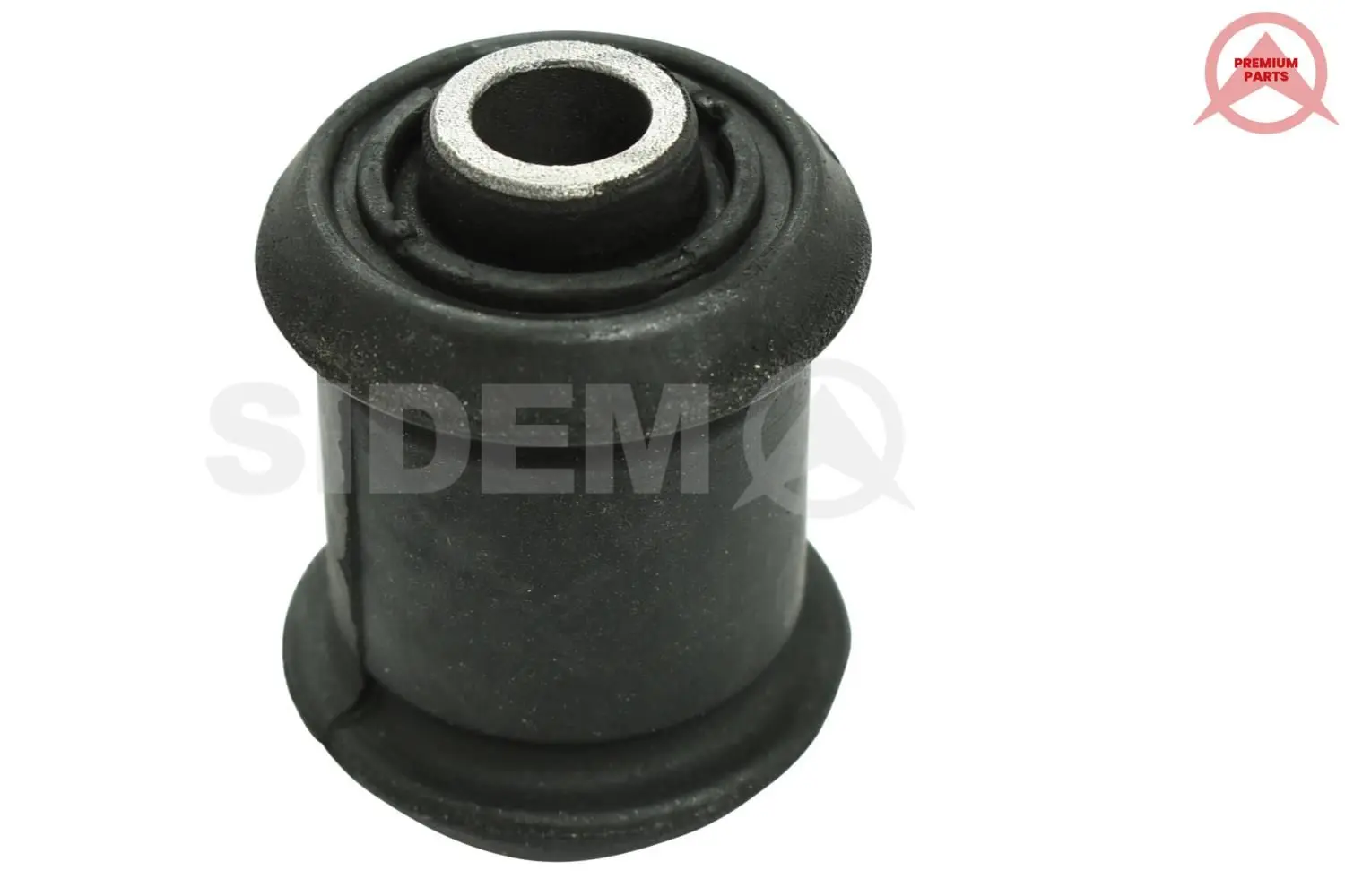 SIDEM Uložení, řídicí mechanismus 809605