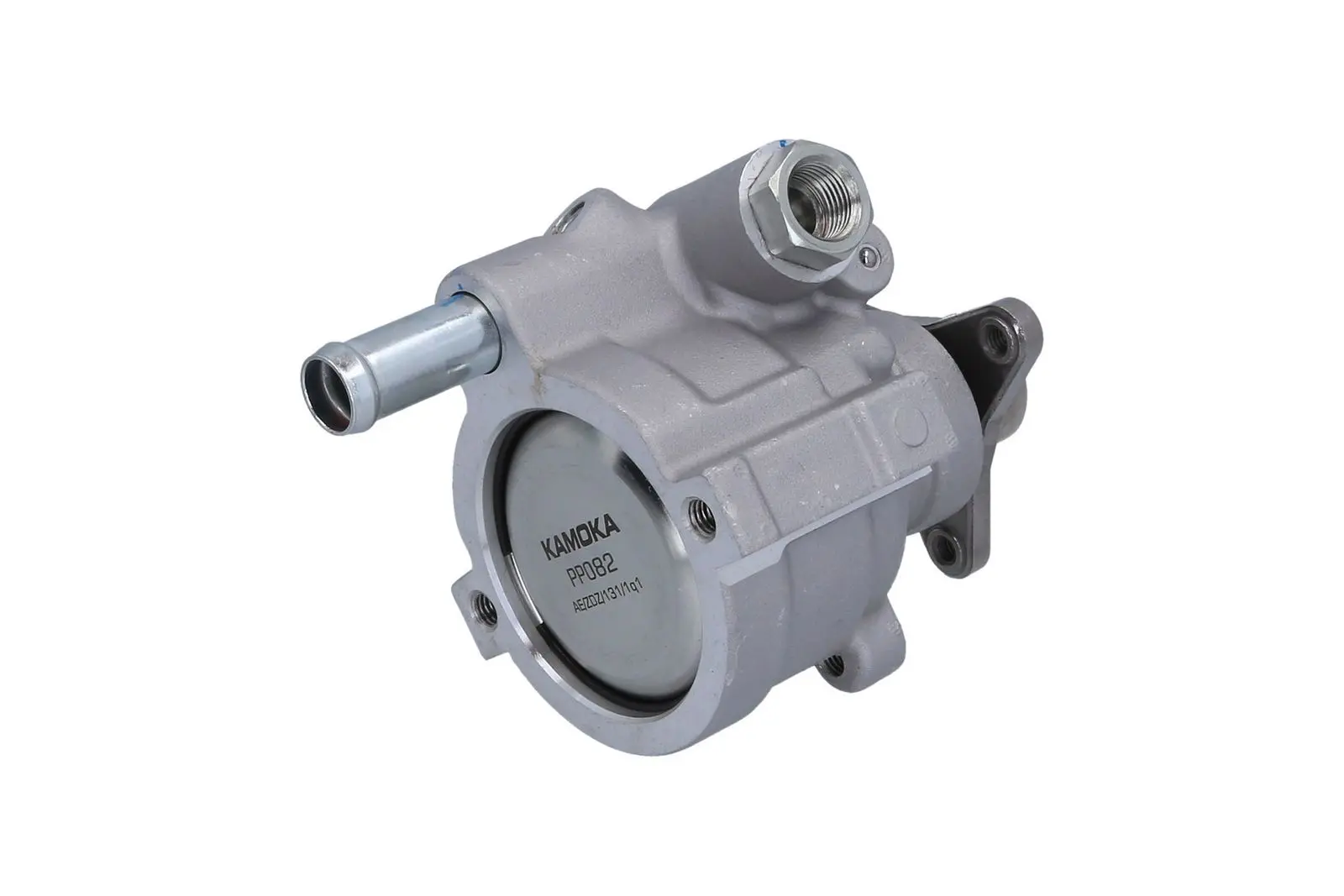 KAMOKA Hydraulické čerpadlo, řízení PP082
