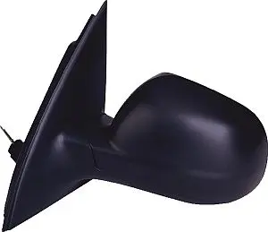 Vnější zpětné zrcátko ABAKUS 3408M01