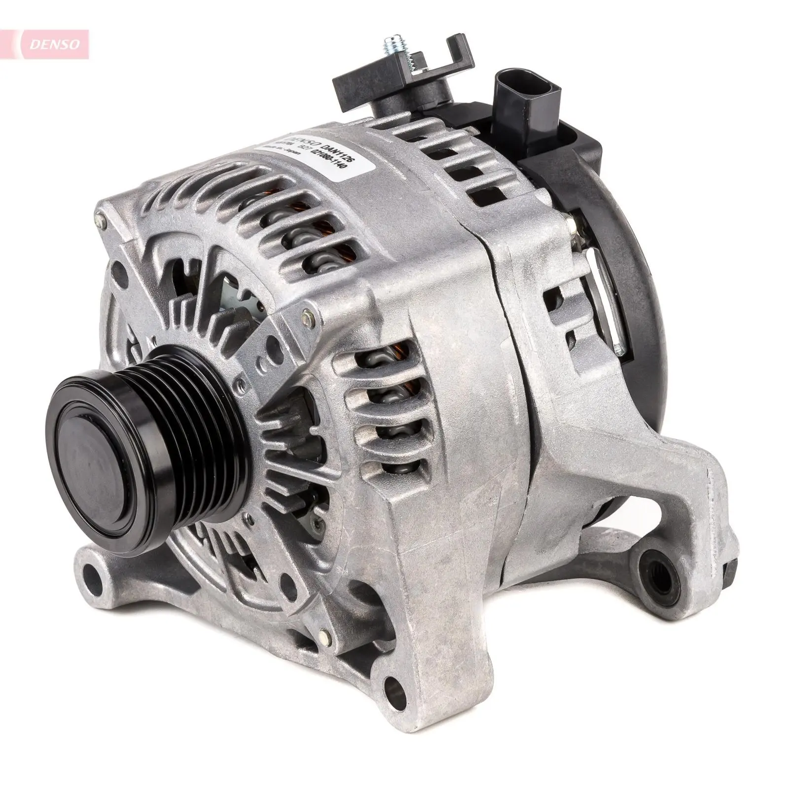generátor DENSO DAN1126