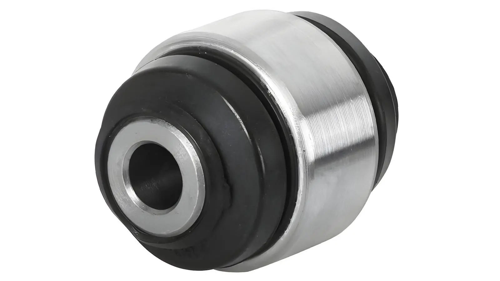 SKF Uložení, řídicí mechanismus VKDS438504