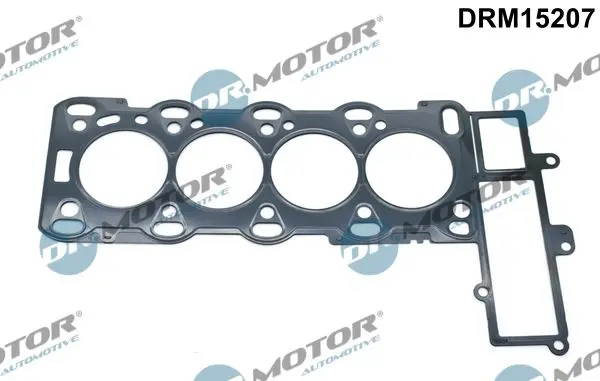 Těsnění, hlava válce Dr.Motor Automotive DRM15207