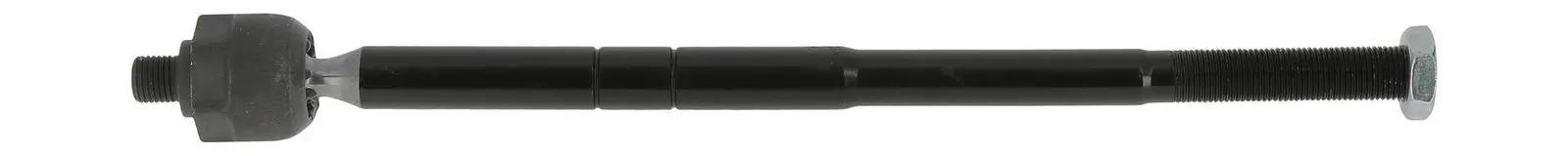Axiální kloub, příčné táhlo řízení MOOG FD-AX-0470