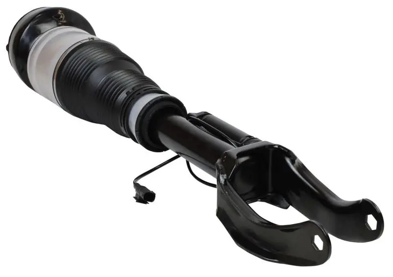 Vzduchová vzpěra MAXGEAR 11-0746