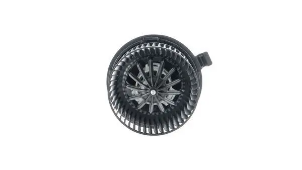 vnitřní ventilátor MAHLE AB 235 000S