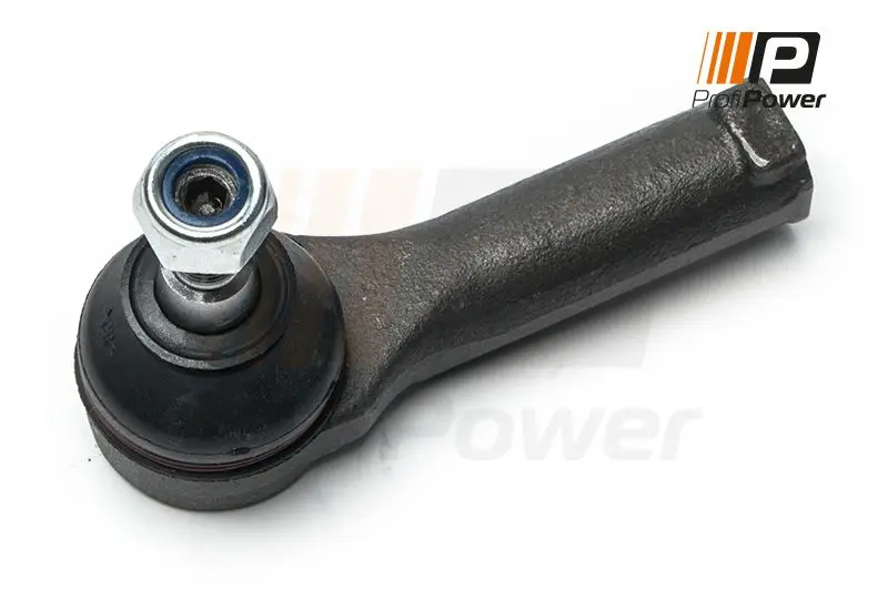 Hlava příčného táhla řízení ProfiPower 4S1035