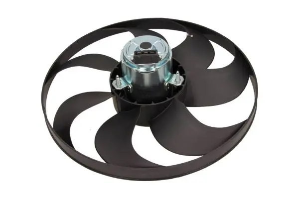 Větrák, chlazení motoru MAXGEAR 71-0011