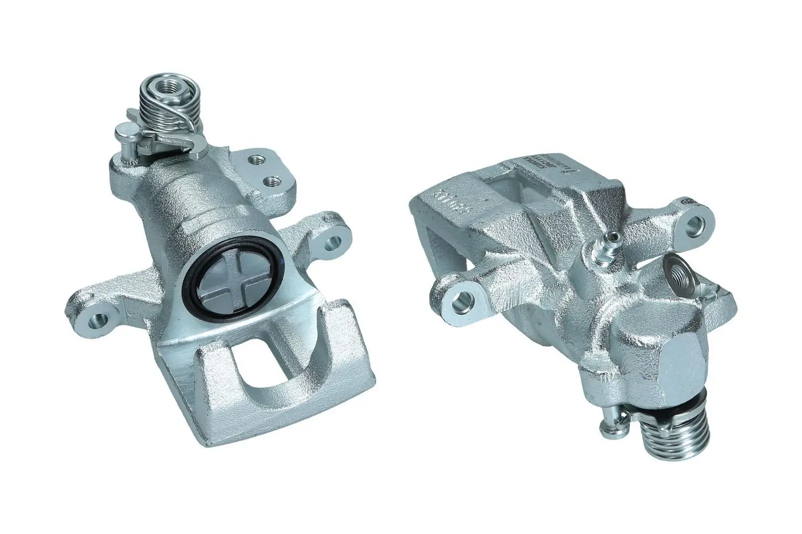 Brzdový třmen KAMOKA JBC1111