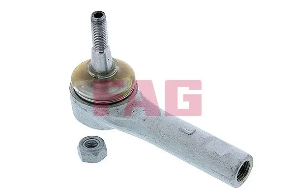 Hlava příčného táhla řízení Schaeffler FAG 840 1261 10