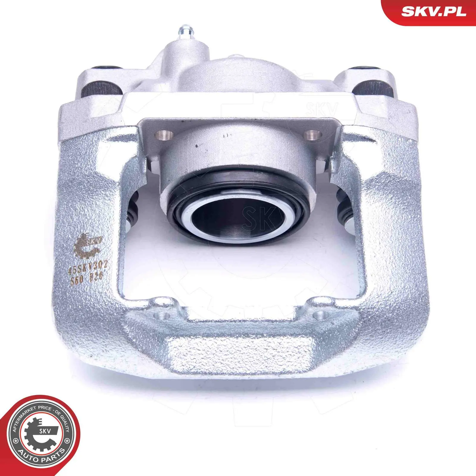 Brzdový třmen ESEN SKV 45SKV302