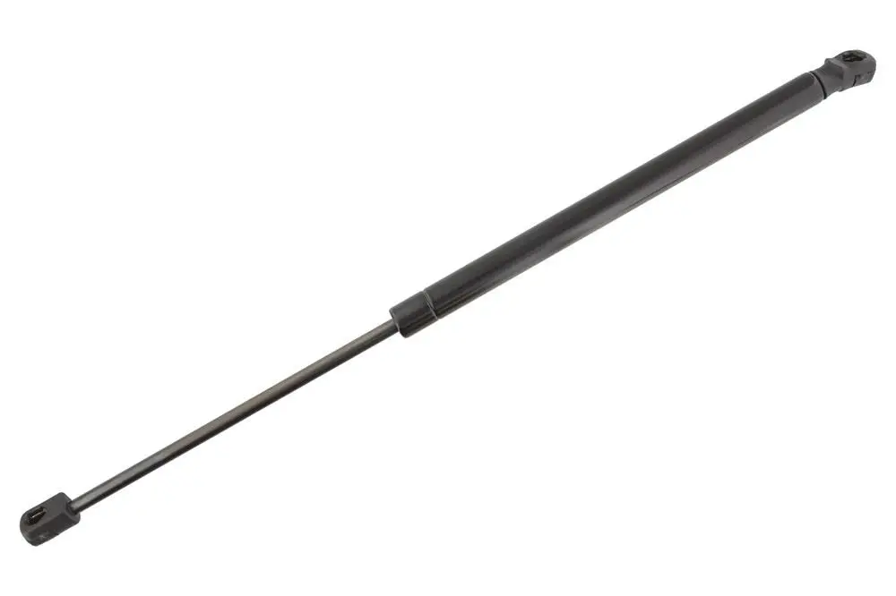 Pneumatická pružina, zavazadlový / nákladový prostor TOPRAN 600 174