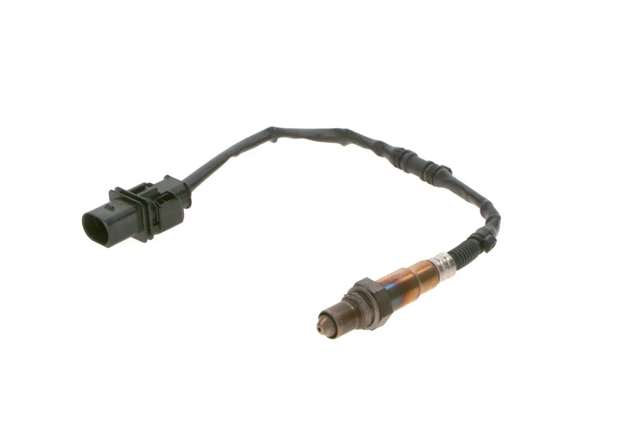 BOSCH Lambda sonda 0281004407