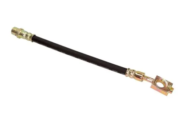 Brzdová hadice MAXGEAR 52-0092