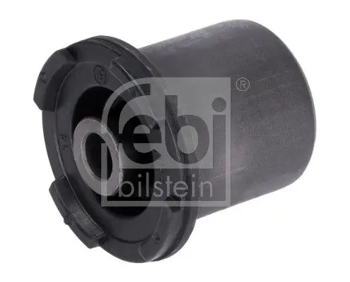 Uložení, řídicí mechanismus FEBI BILSTEIN 23762