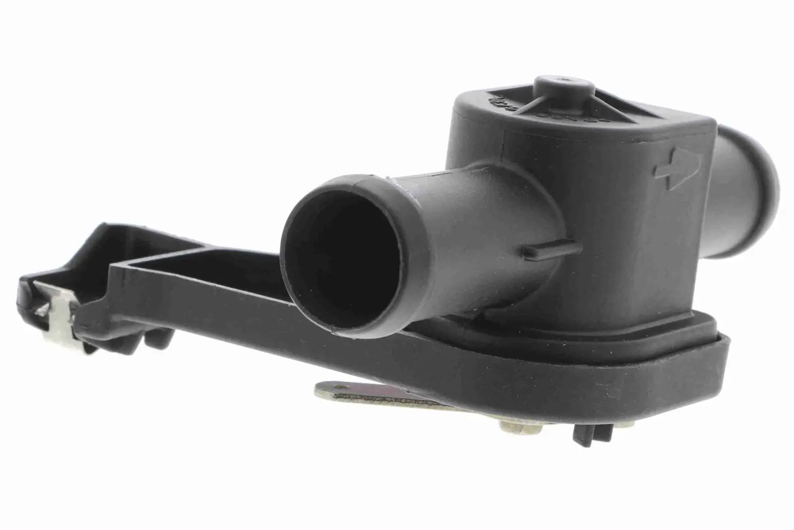 Termostat VEMO V15-77-0019