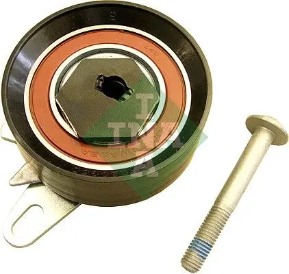 Napínací kladka, ozubený řemen Schaeffler INA 531 0342 30