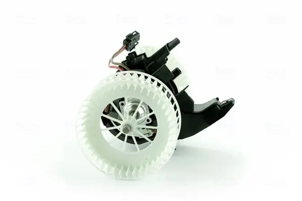 Vnitřní ventilátor