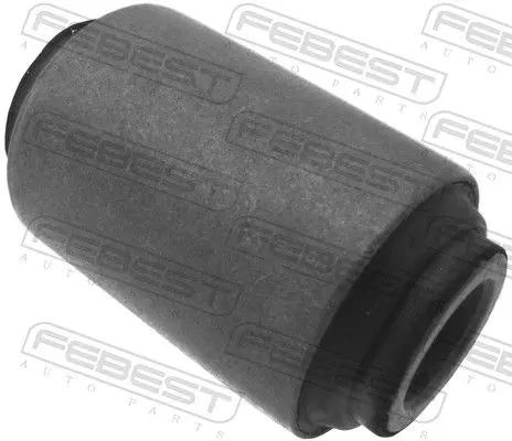 FEBEST Uložení, řídicí mechanismus NAB-003S