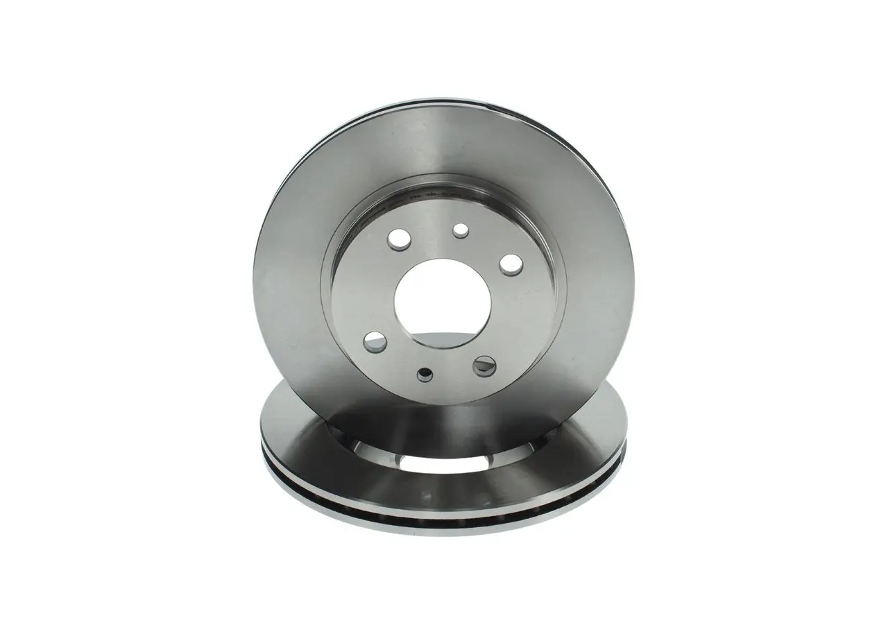 Brzdový kotouč BOSCH 0 986 479 082
