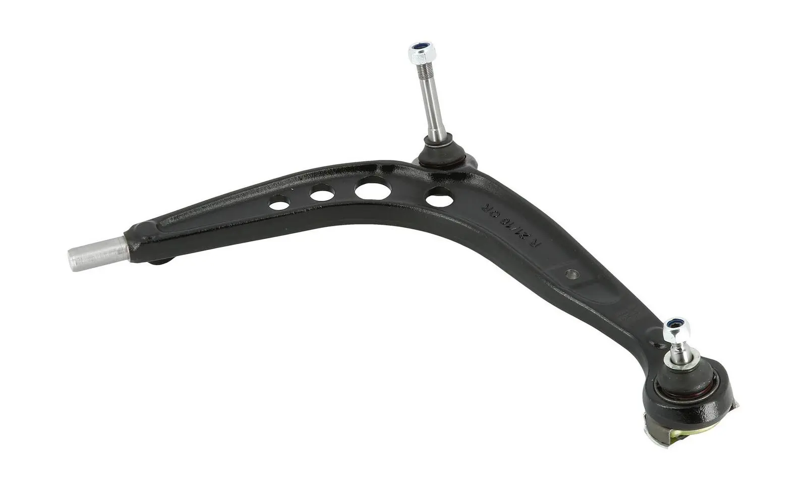Řídicí páka, zavěšení kol MOOG BM-TC-4368P