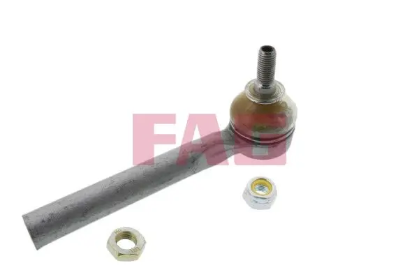 Hlava příčného táhla řízení Schaeffler FAG 840 0904 10