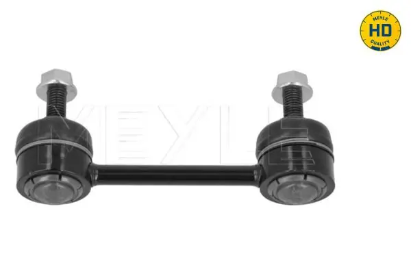 Tyc/vzpera, stabilisator