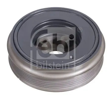 Řemenice, klikový hřídel FEBI BILSTEIN 30214