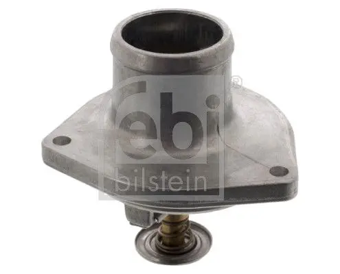Termostat, chladivo FEBI BILSTEIN 103154