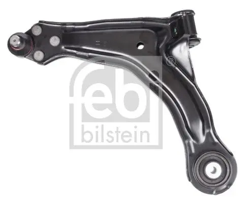 Řídicí páka, zavěšení kol FEBI BILSTEIN 22917
