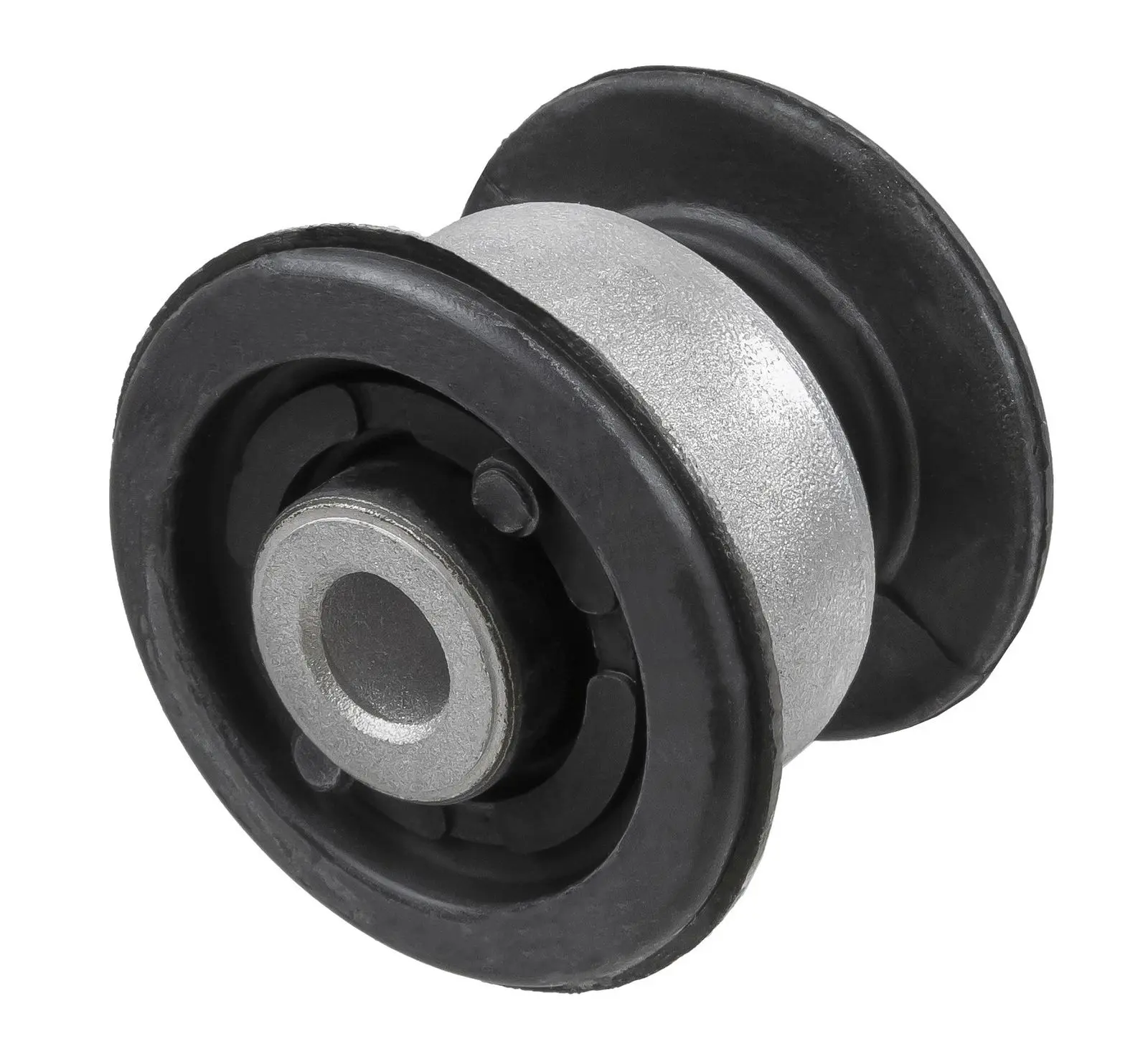 Uložení, řídicí mechanismus LEMFÖRDER 35033 01
