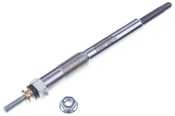 Žhavicí svíčka DENCKERMANN E300027