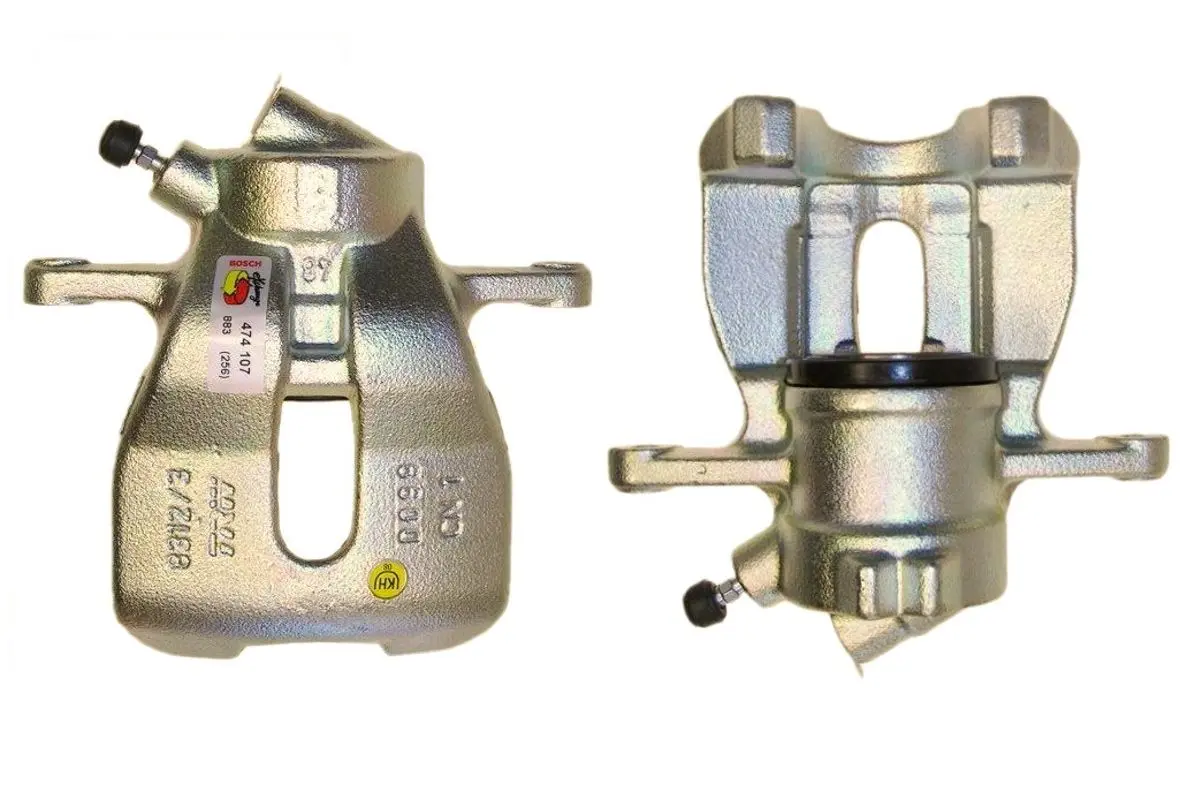 Brzdový třmen BOSCH 0 986 474 107