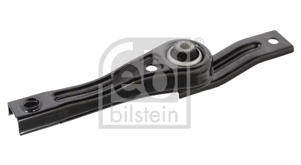Zavěšení motoru FEBI BILSTEIN 104403