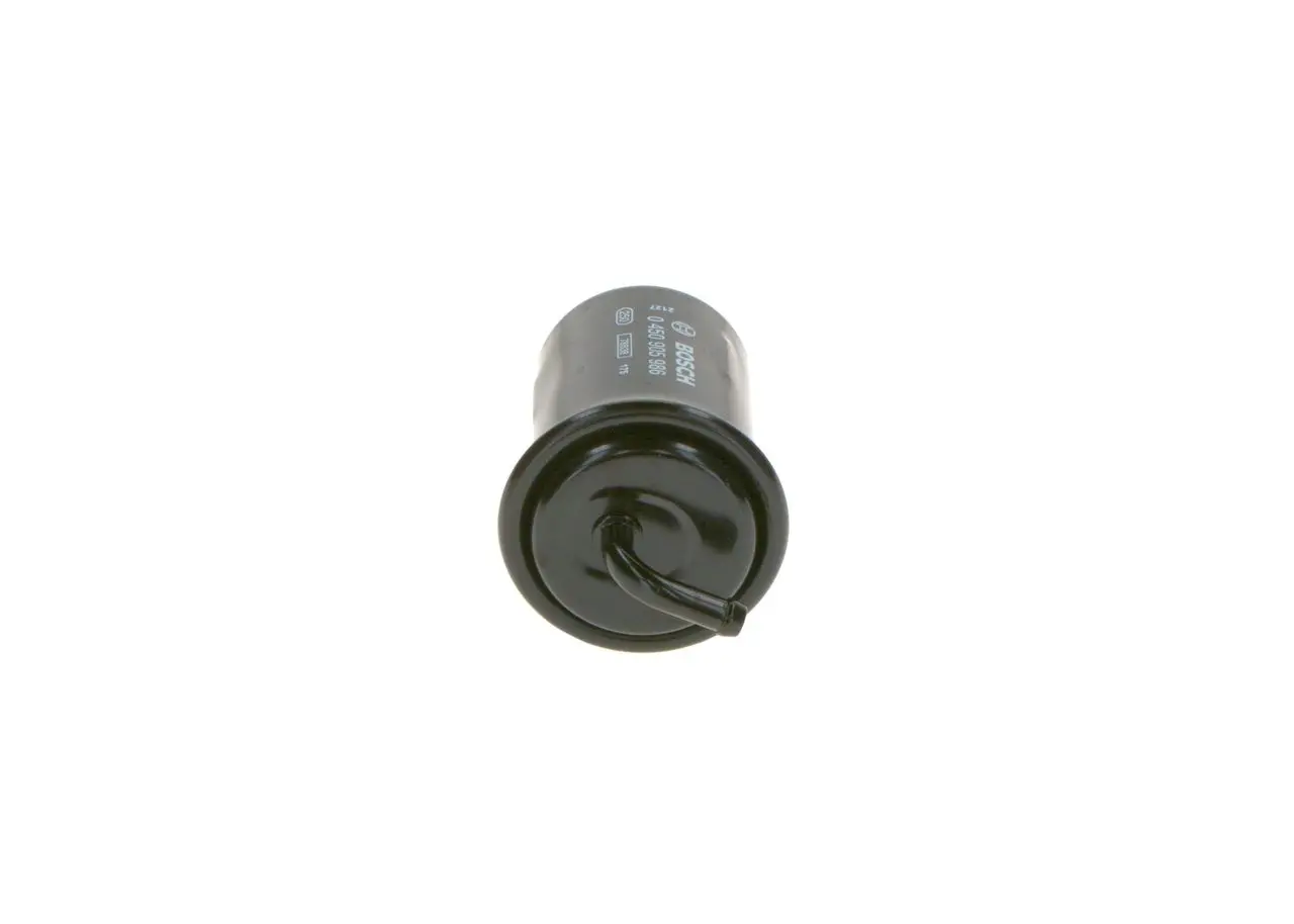 BOSCH Palivový filtr 0450905986
