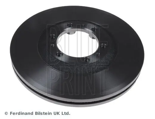 Brzdový kotouč BLUE PRINT ADZ94311