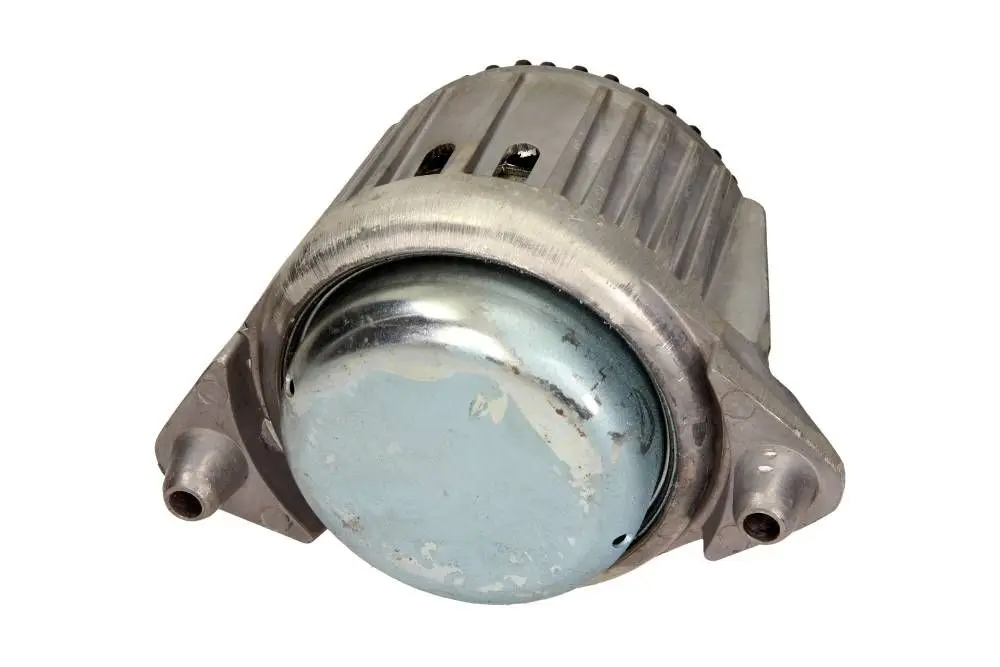 Zavěšení motoru MAXGEAR 40-0331