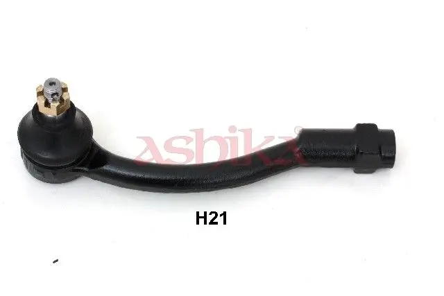 Hlava příčného táhla řízení ASHIKA 111-0H-H20R